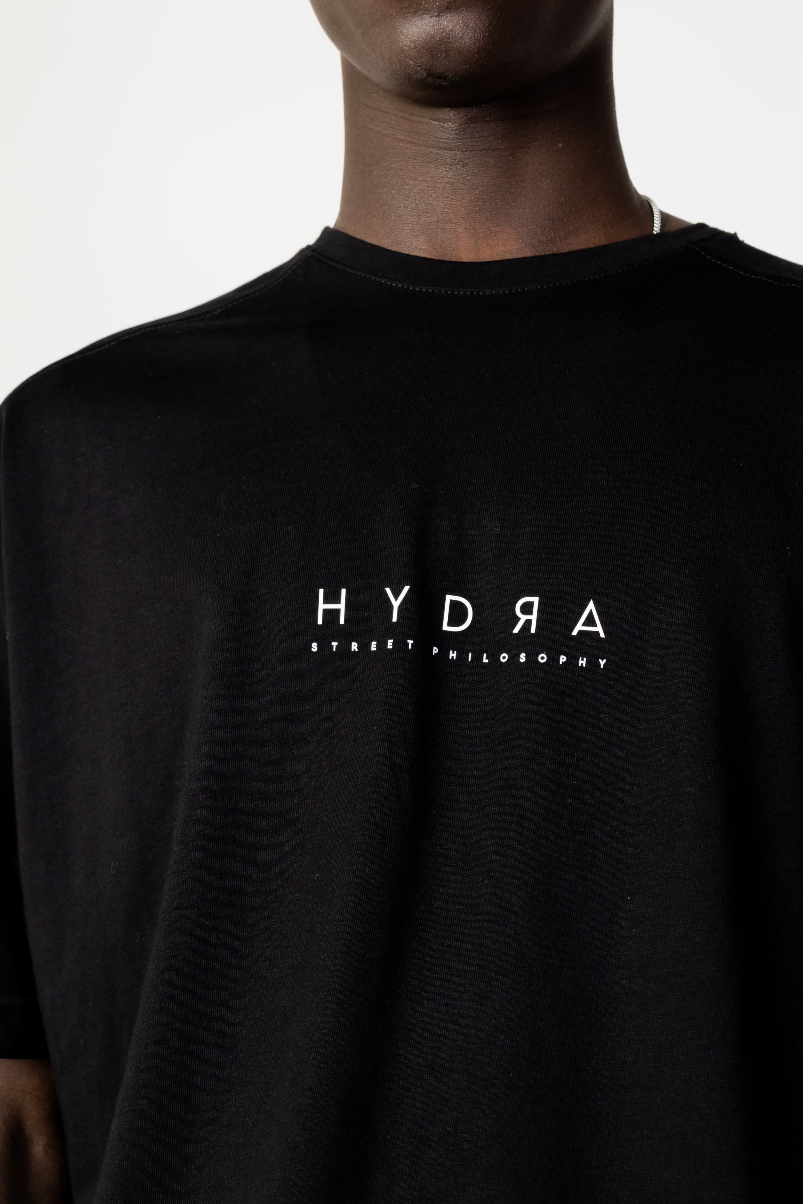 Hydra Clothing Tuta Uomo - Hydra Clothing