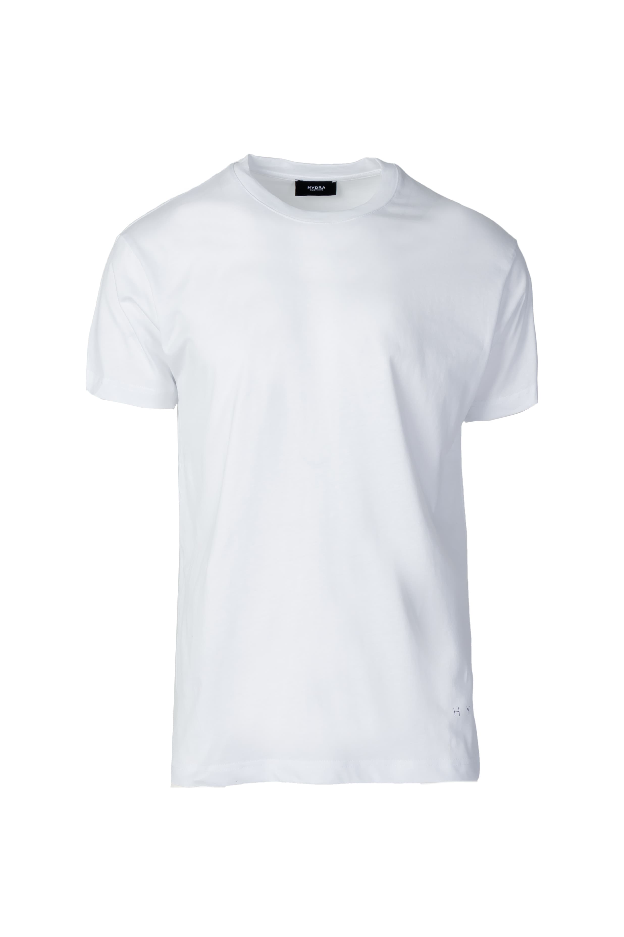 Hydra Clothing T-Shirt Uomo - Hydra Clothing