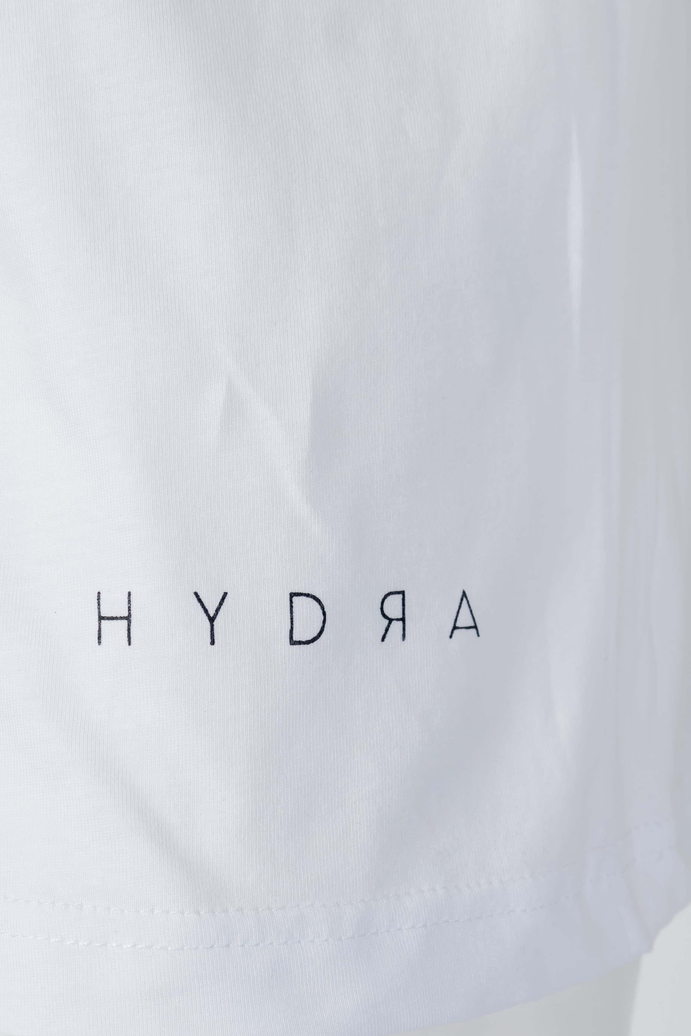 Hydra Clothing T-Shirt Uomo - Hydra Clothing