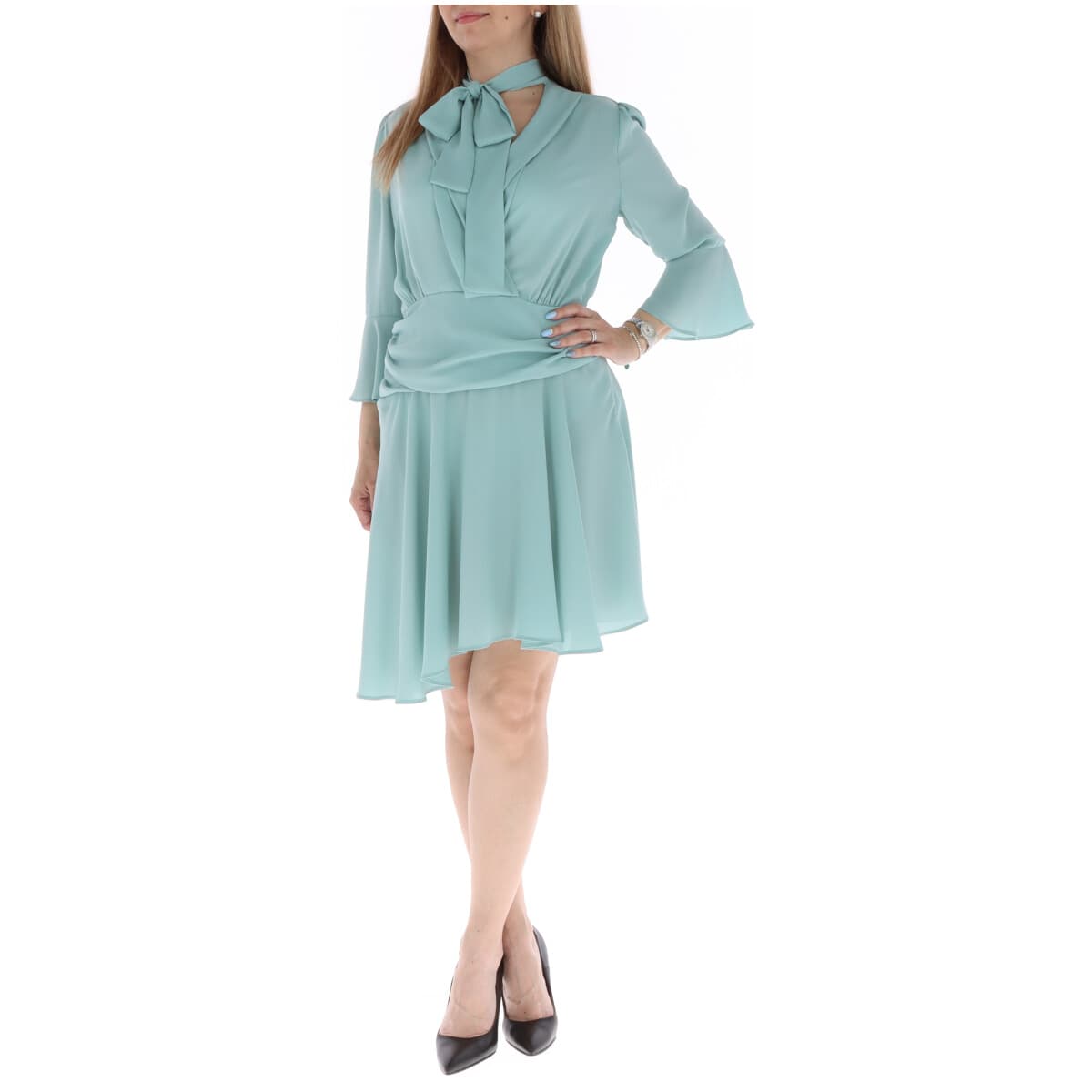 OperÀ Fashion Abito Donna - OperÀ Fashion