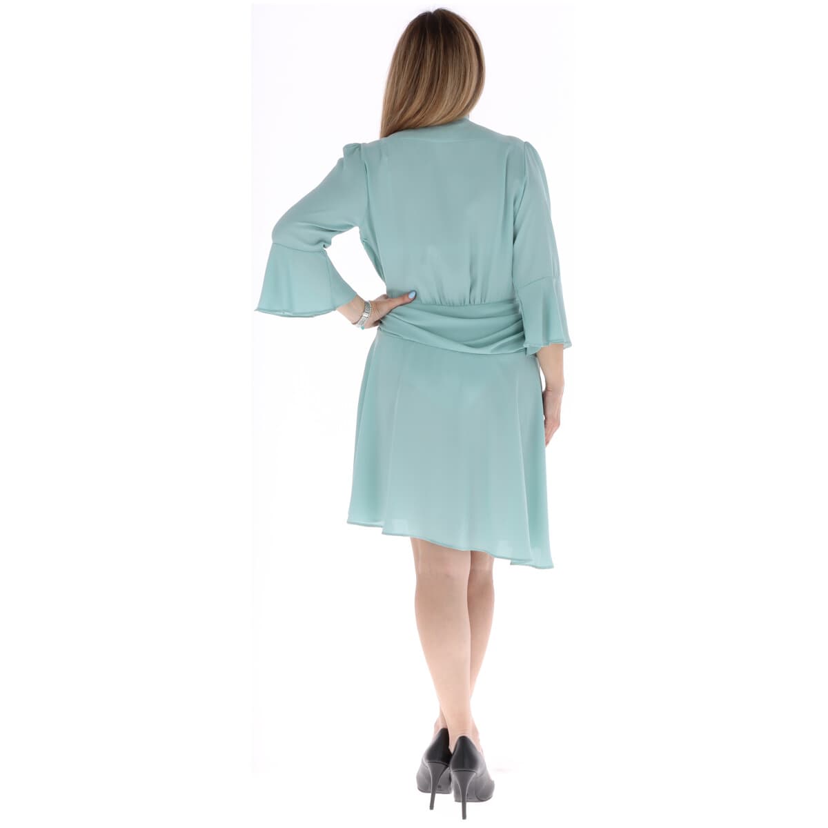 OperÀ Fashion Abito Donna - OperÀ Fashion