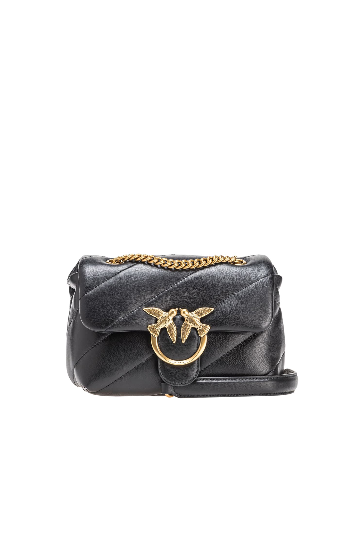 Pinko Borsa Donna - Pinko