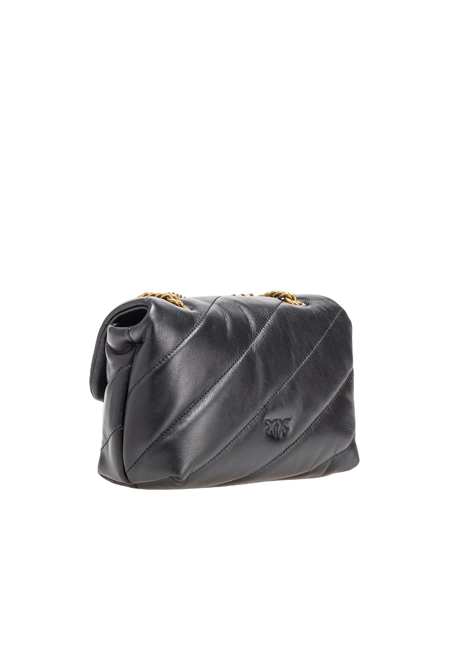 Pinko Borsa Donna - Pinko