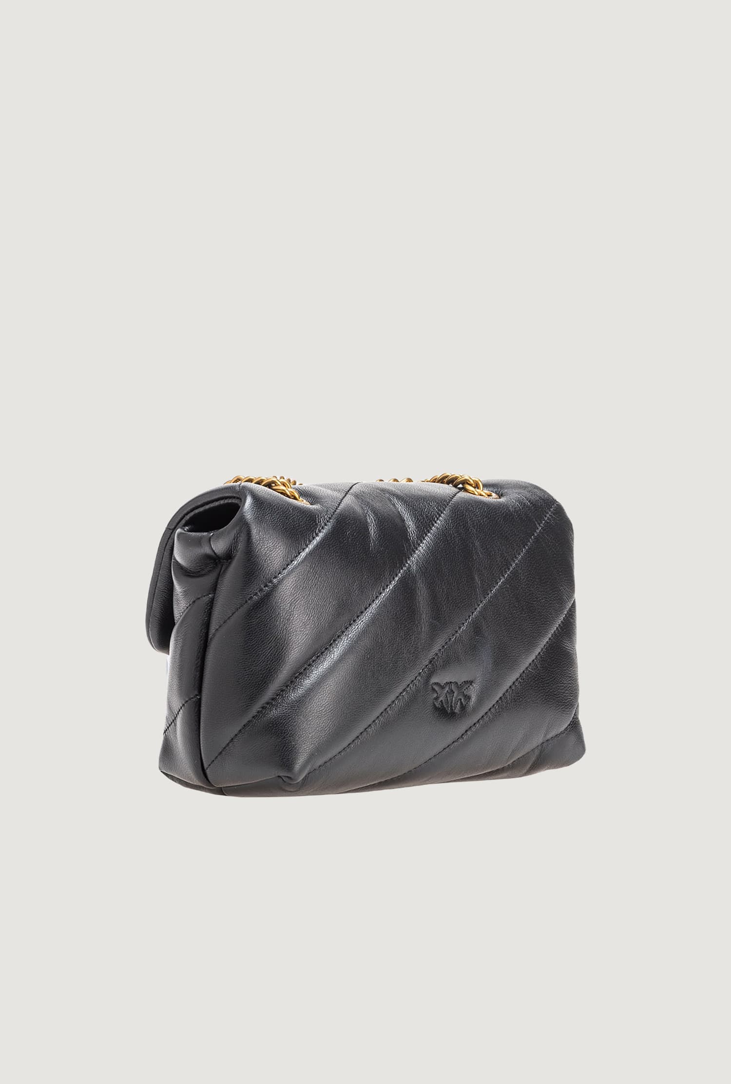 Pinko Borsa Donna - Pinko