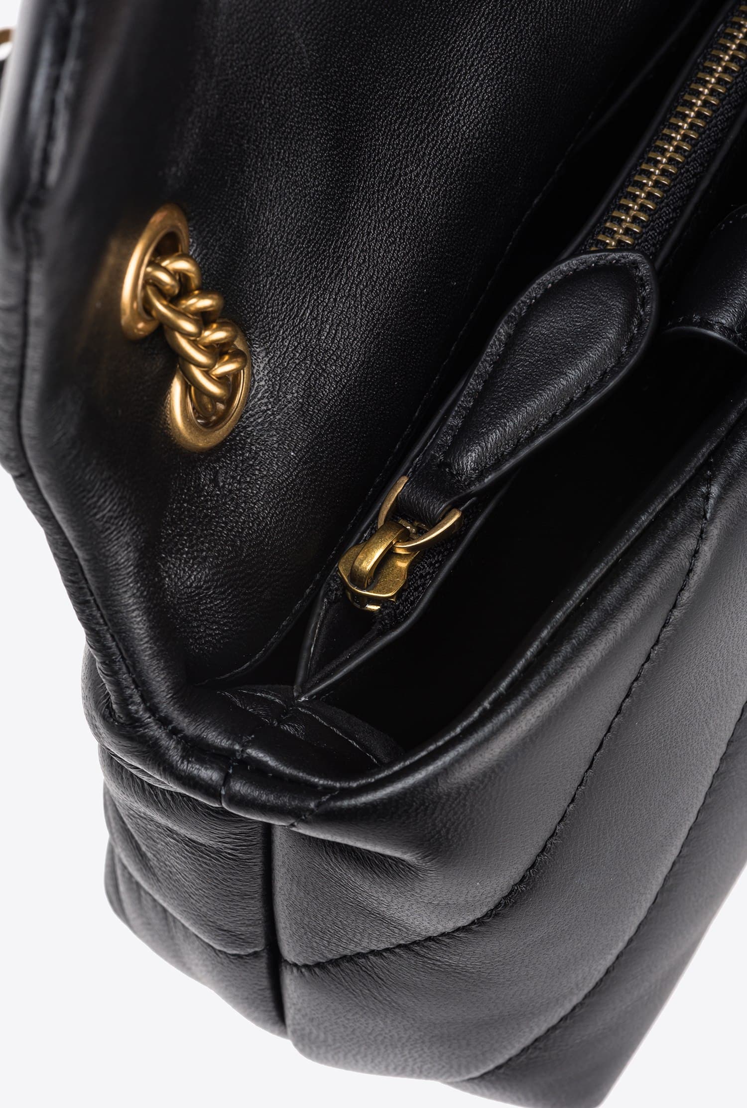 Pinko Borsa Donna - Pinko