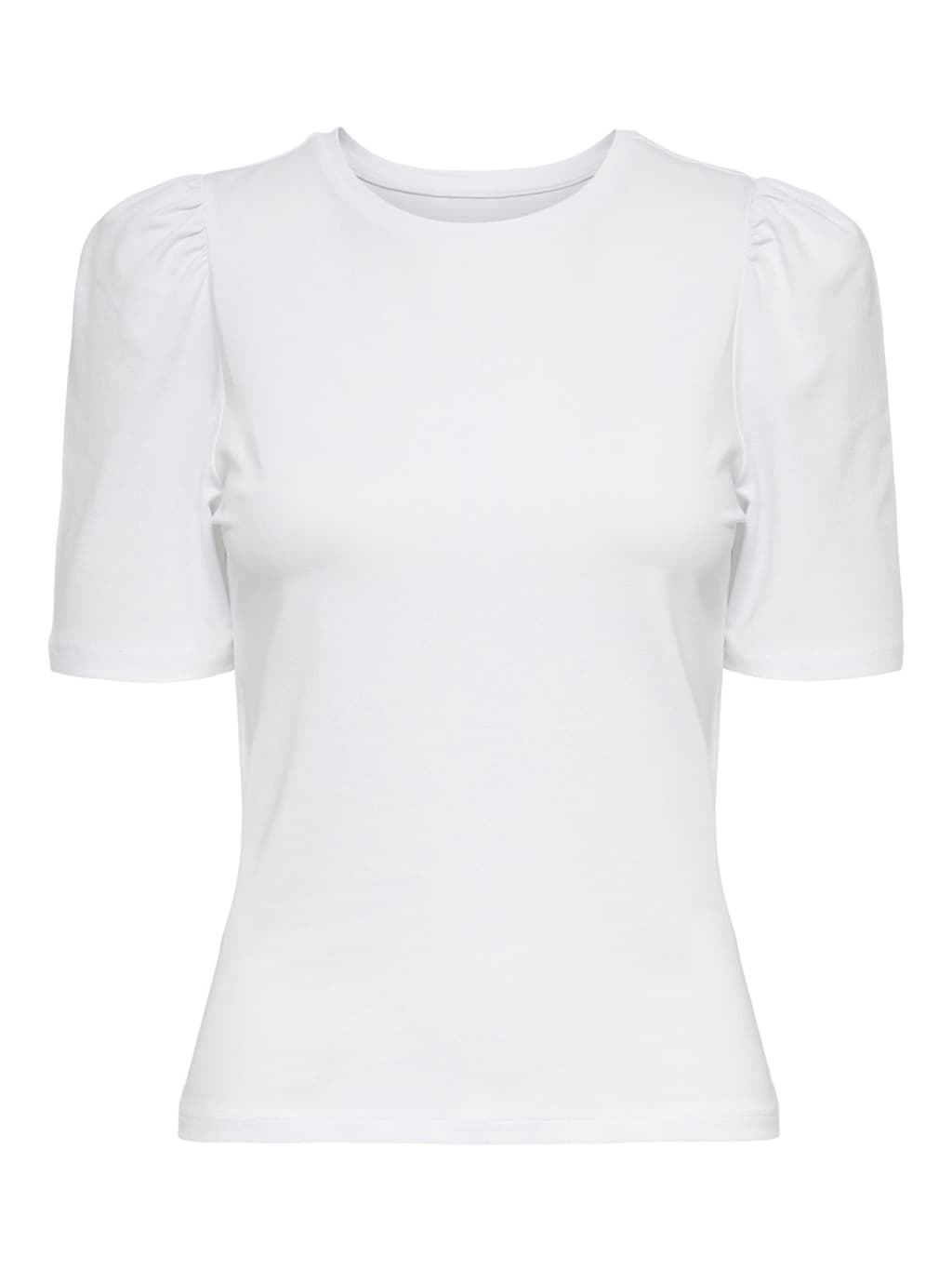 Only T-Shirt Donna - Only