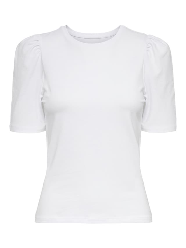 Only Тениска Жени