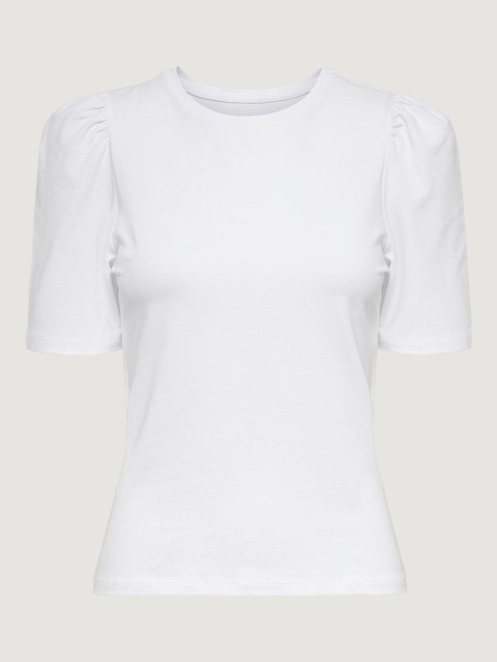 Only T-Shirt Donna - Only