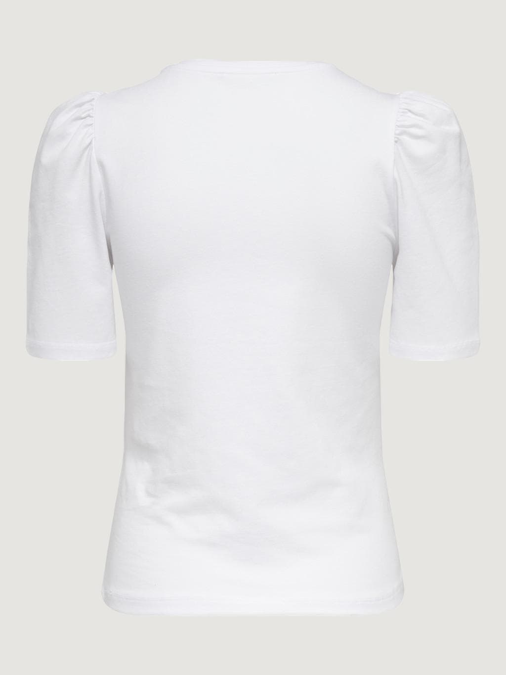 Only T-Shirt Donna - Only