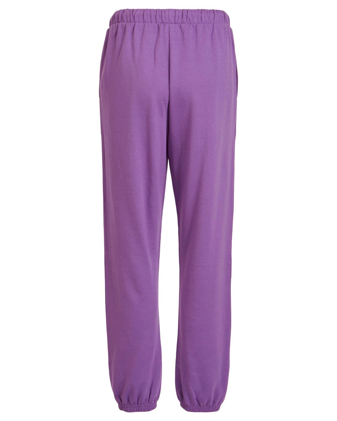 Vila Clothes Pantaloni Donna - Vila Clothes