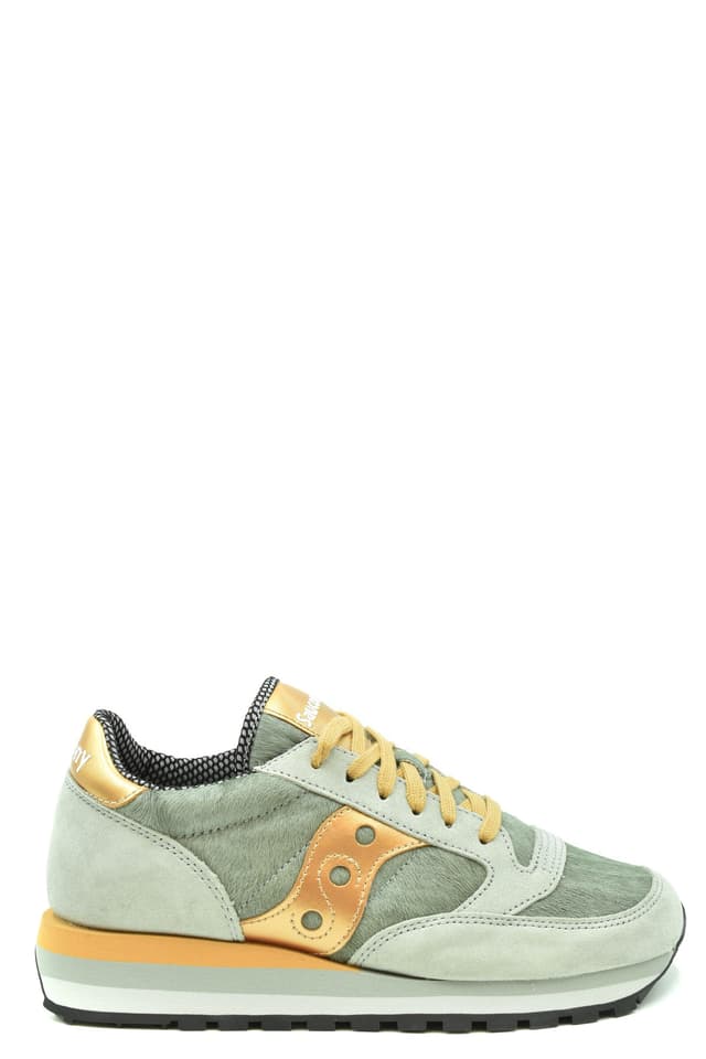 Saucony Жени Маратонки