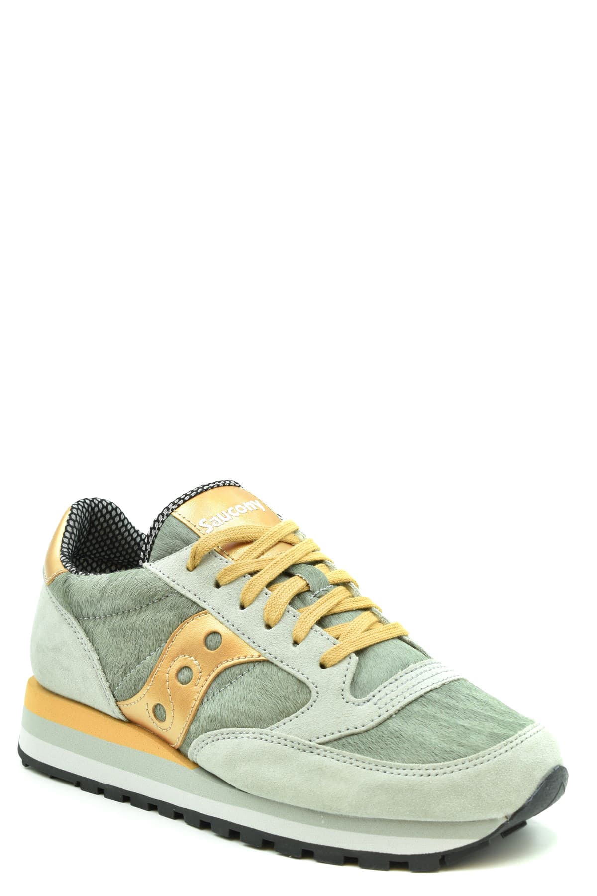 Saucony Sneakers Donna - Saucony