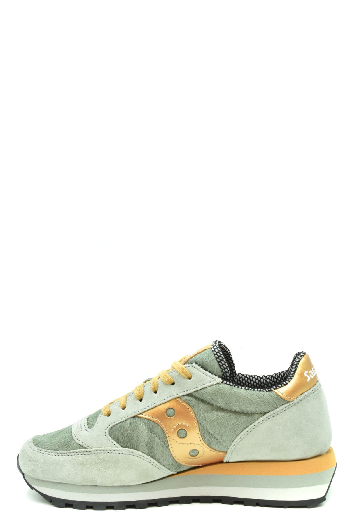 Saucony Sneakers Donna - Saucony