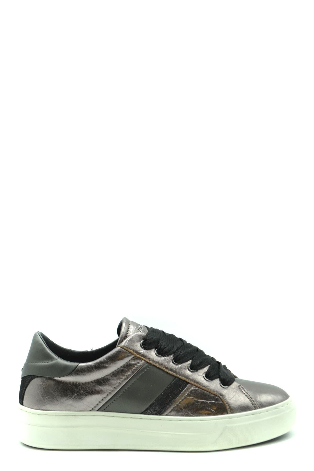 Crime London Sneakers Donna - Crime London