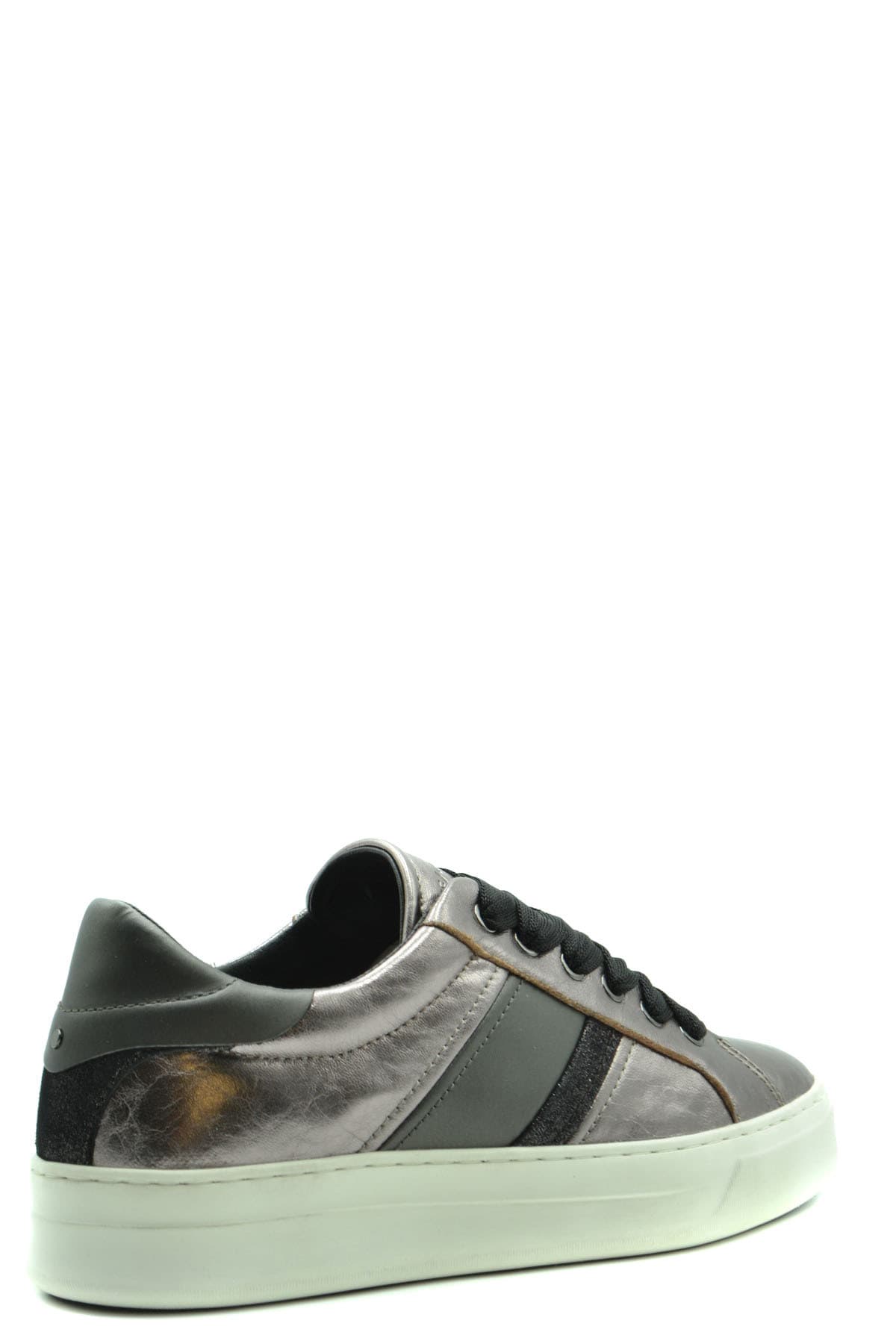 Crime London Sneakers Donna - Crime London