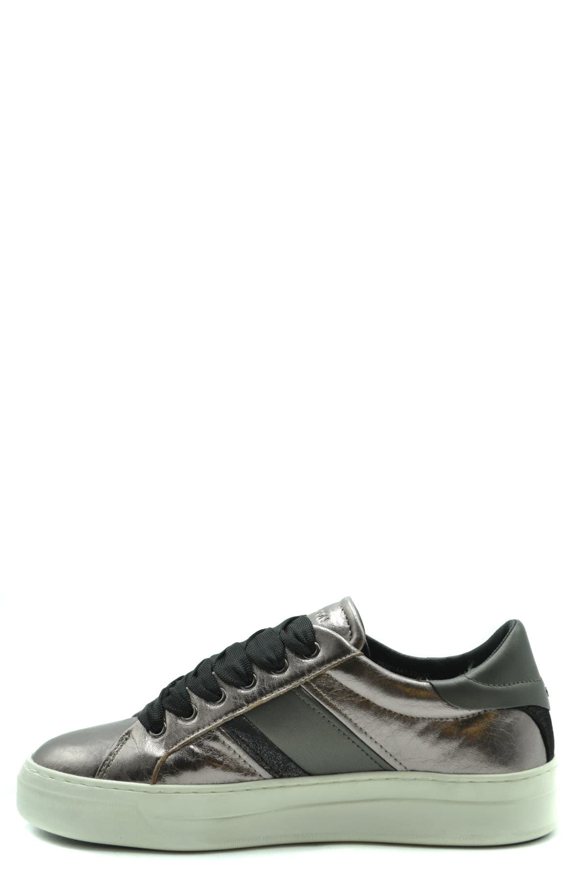 Crime London Sneakers Donna - Crime London