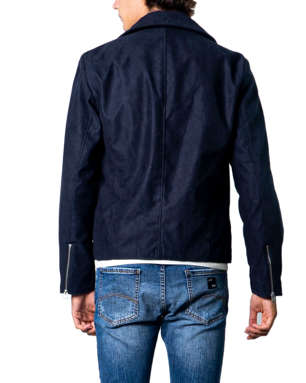 Jack & Jones Giacca Uomo - Jack & Jones