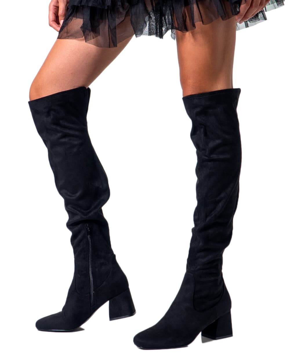 Steve Madden Stivali Donna - Steve Madden