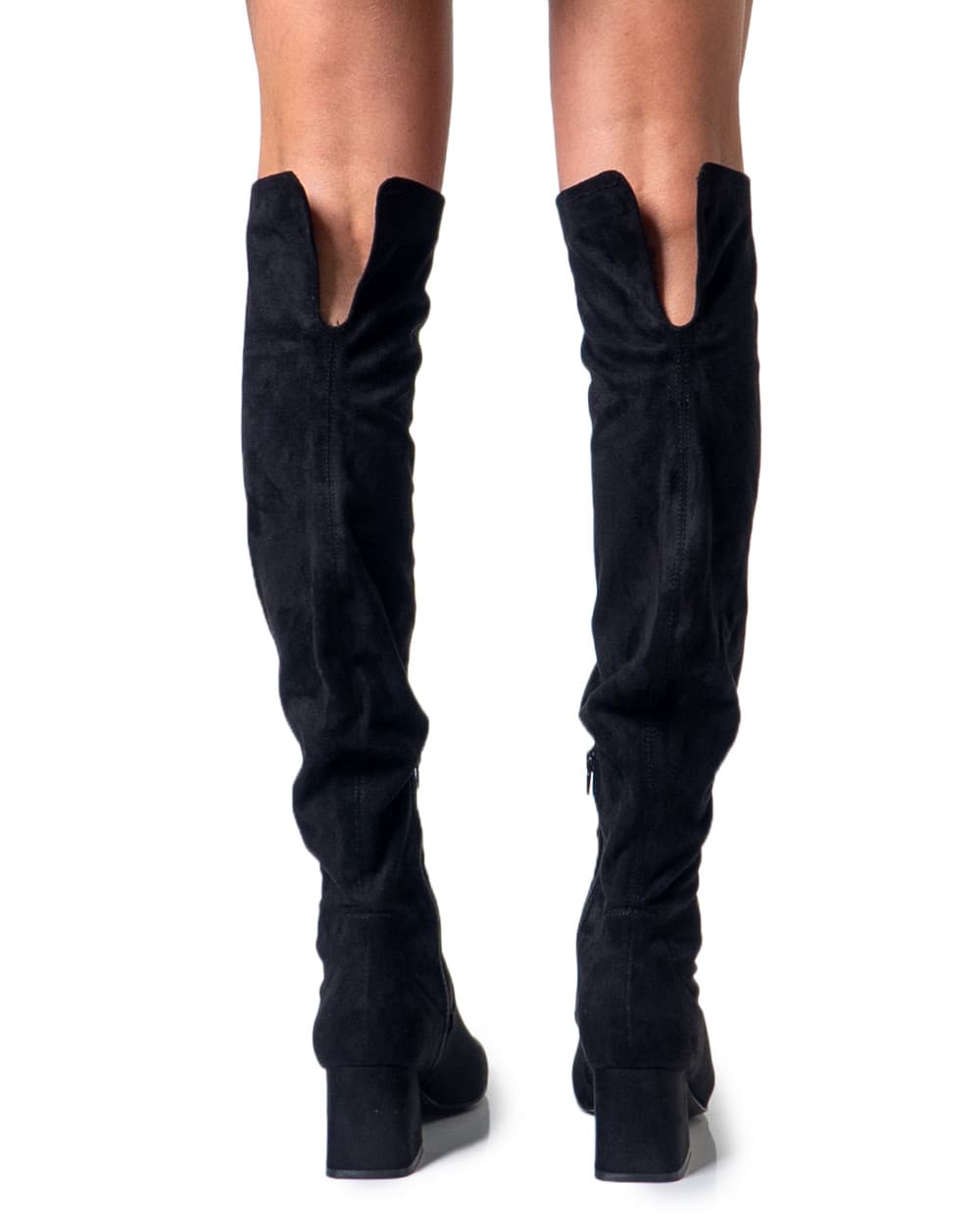 Steve Madden Stivali Donna - Steve Madden