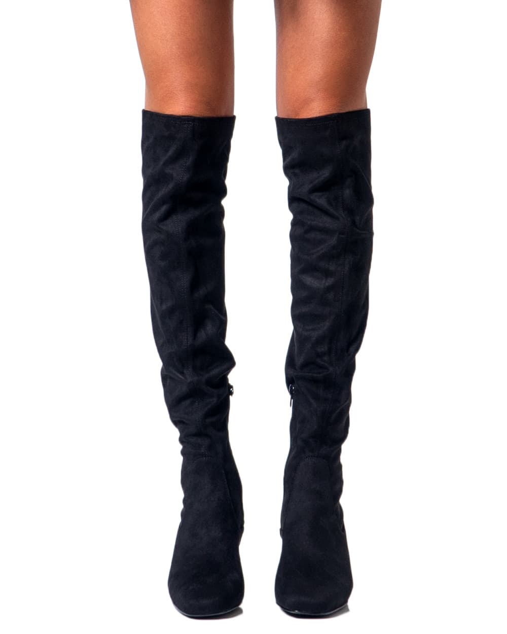 Steve Madden Stivali Donna - Steve Madden