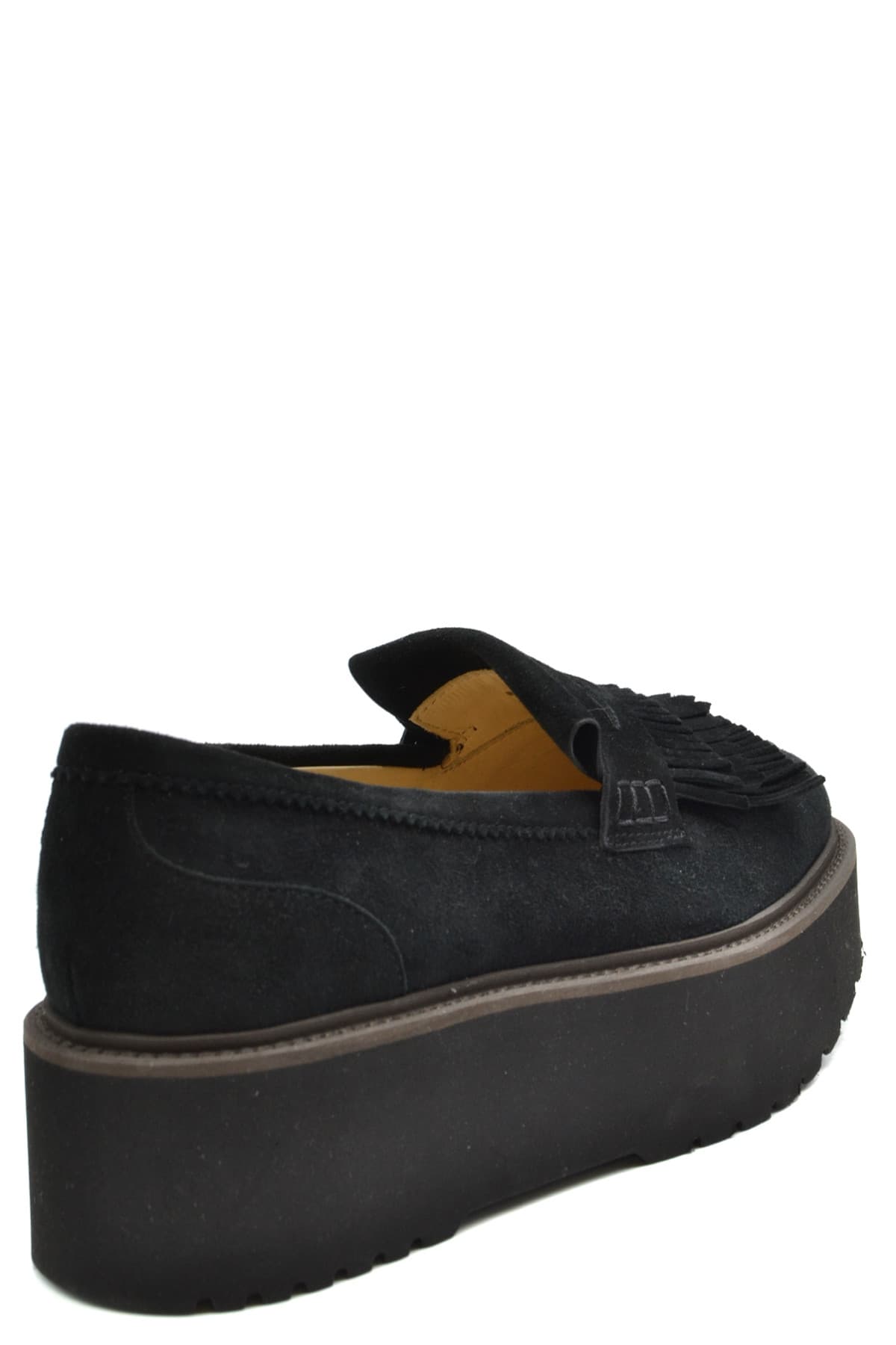 Hogan Mocassini Donna - Hogan