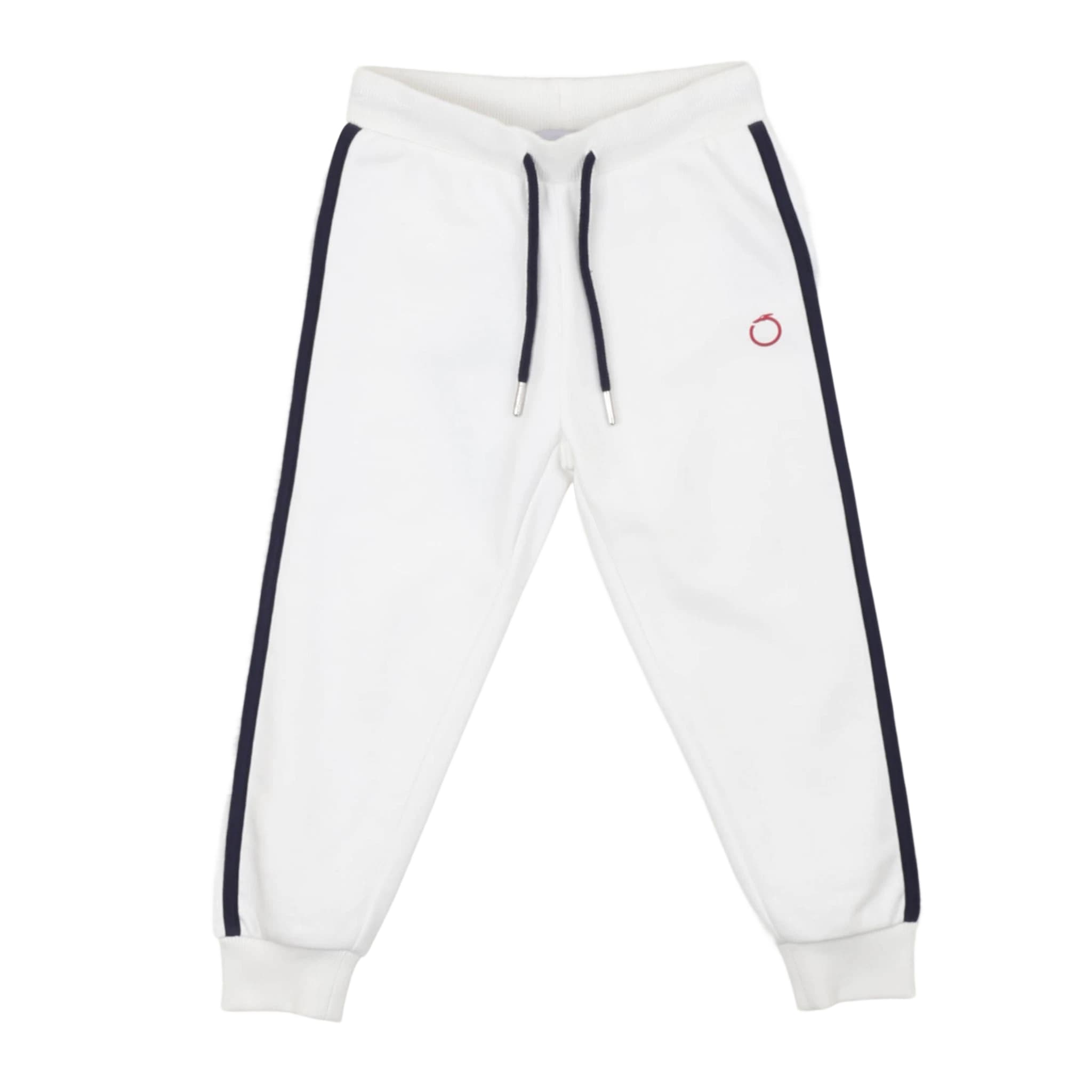 Pantaloni - trussardi