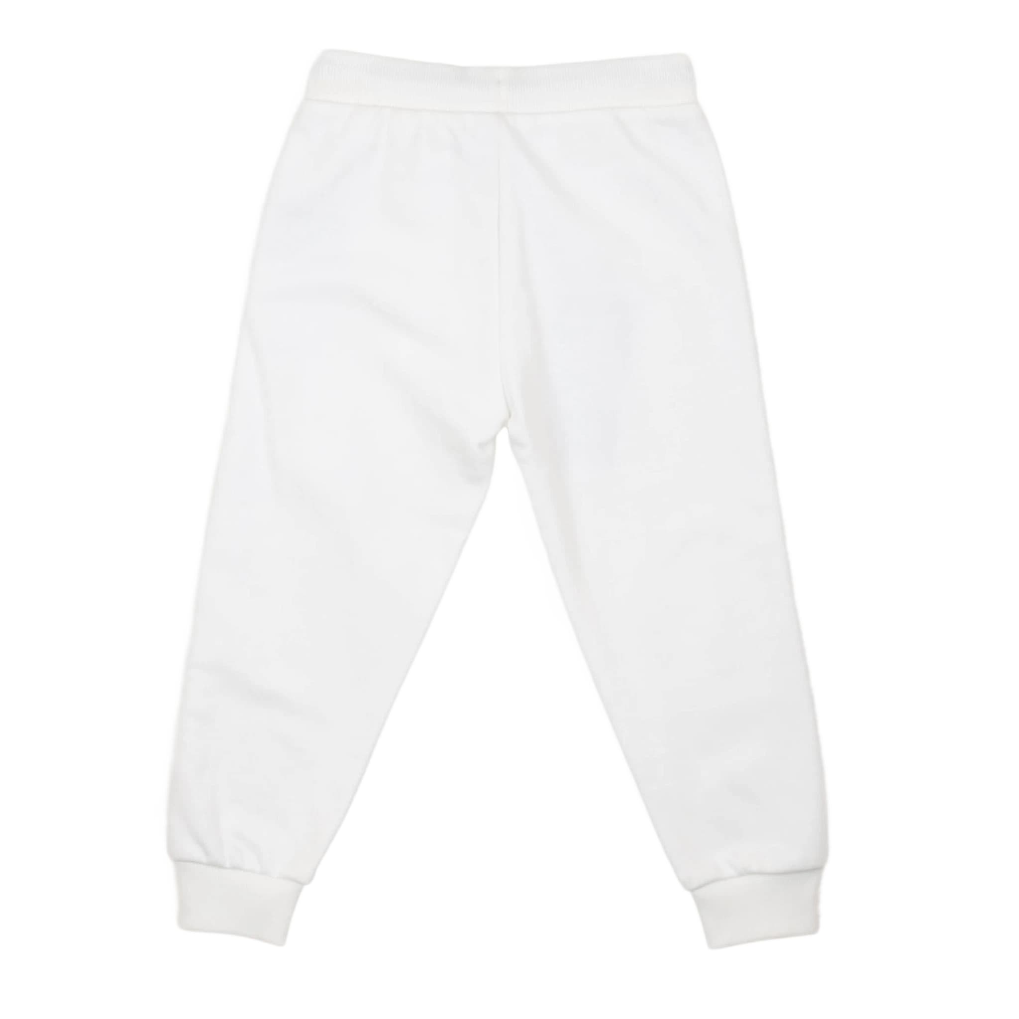 Pantaloni - trussardi