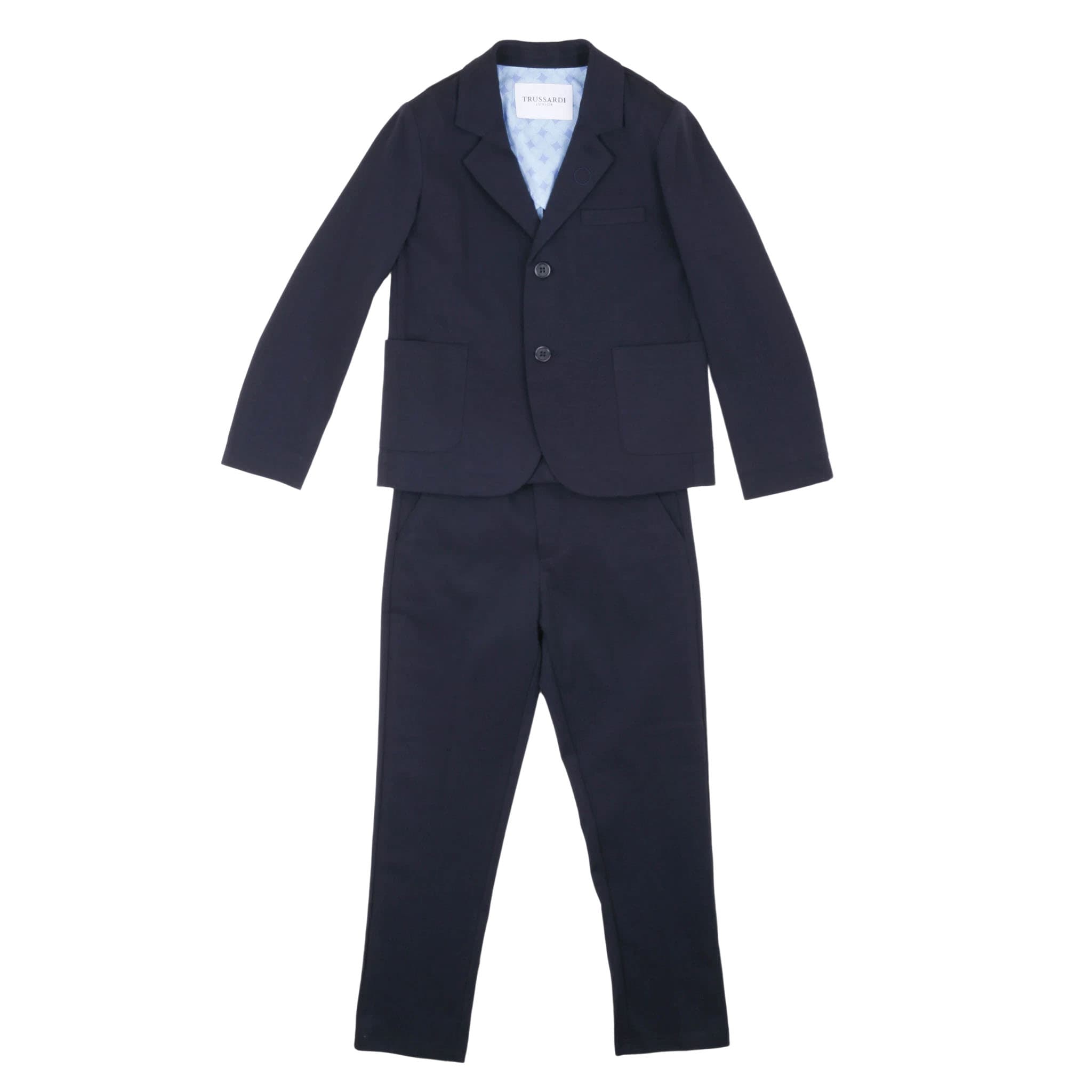 Completi - trussardi