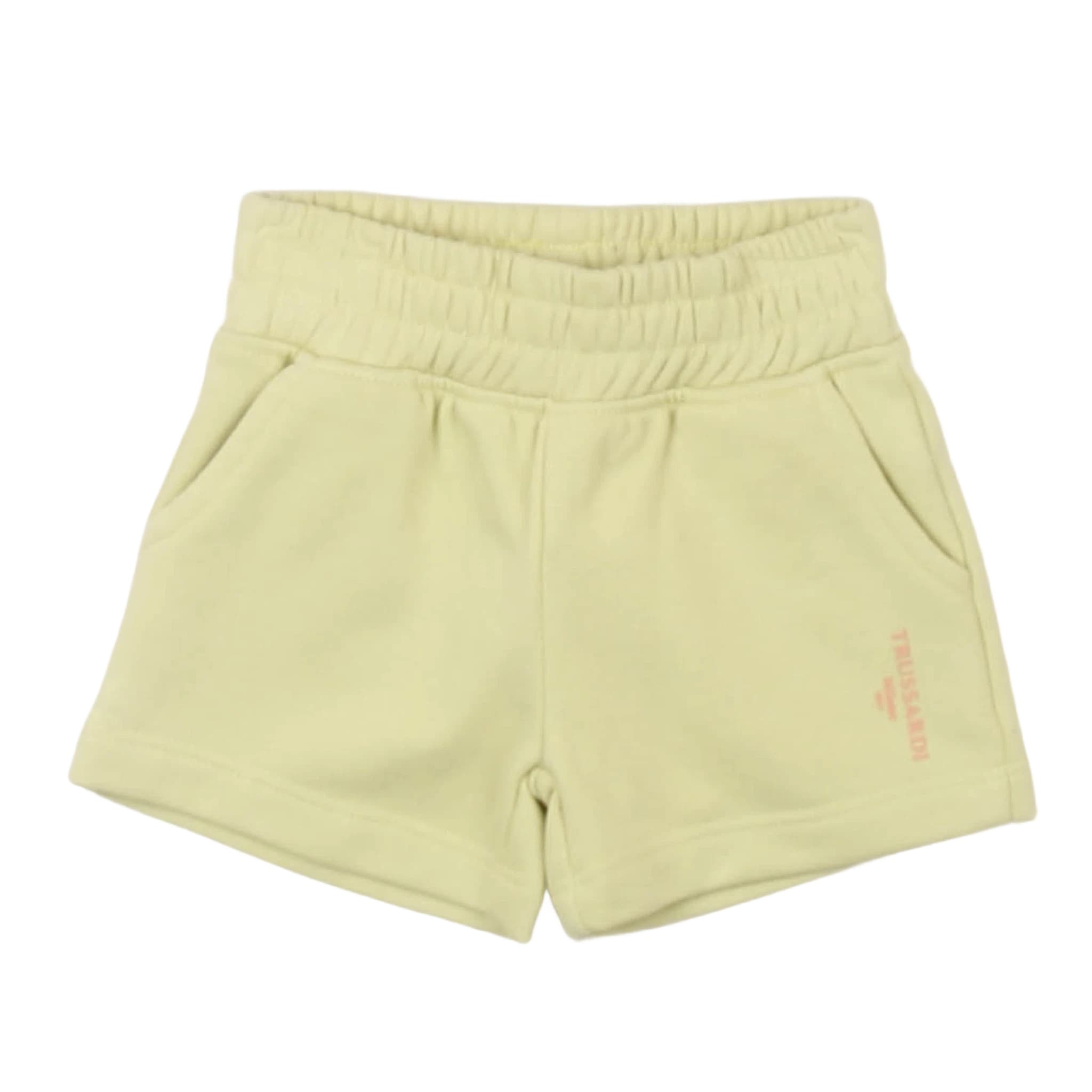 Shorts - trussardi