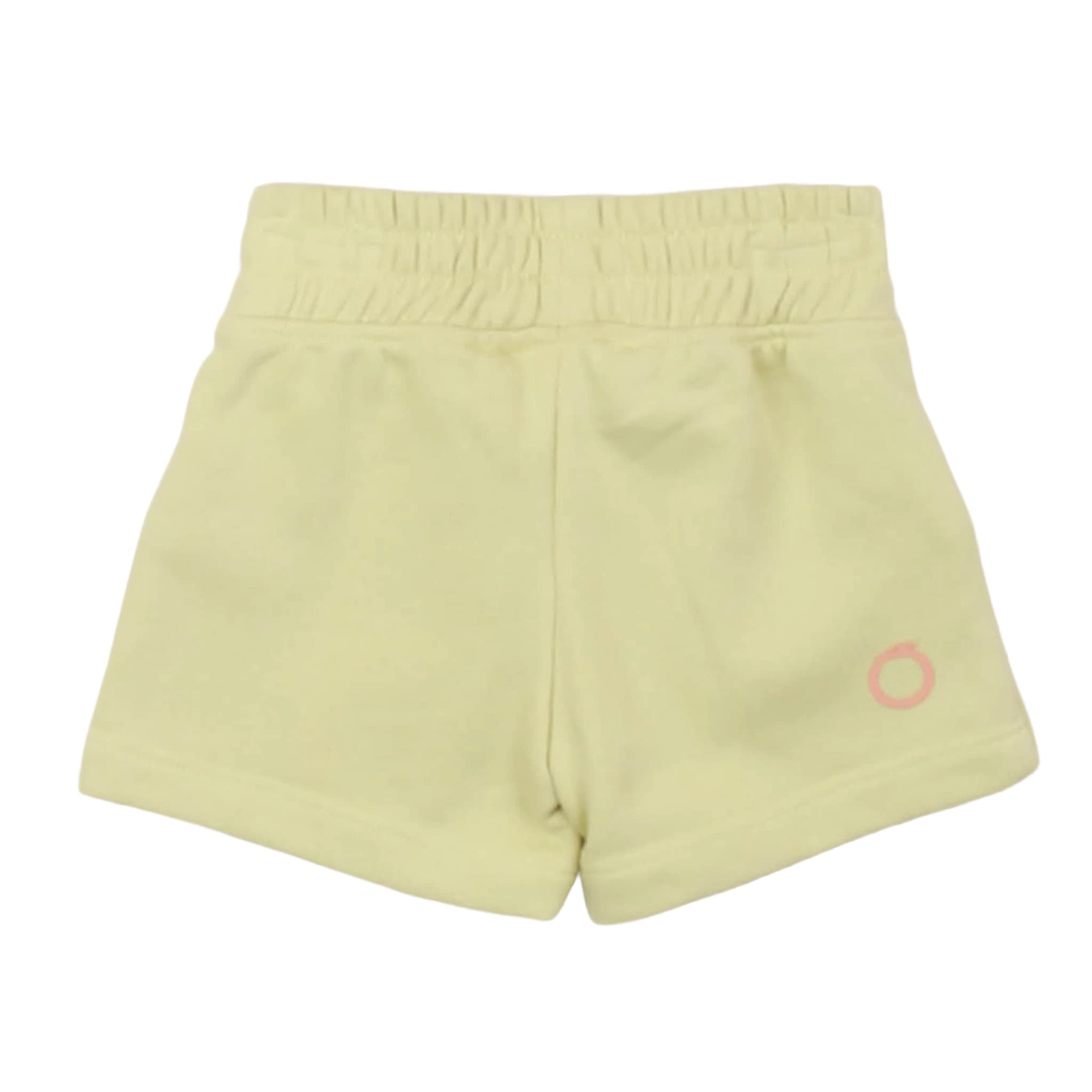 Shorts - trussardi