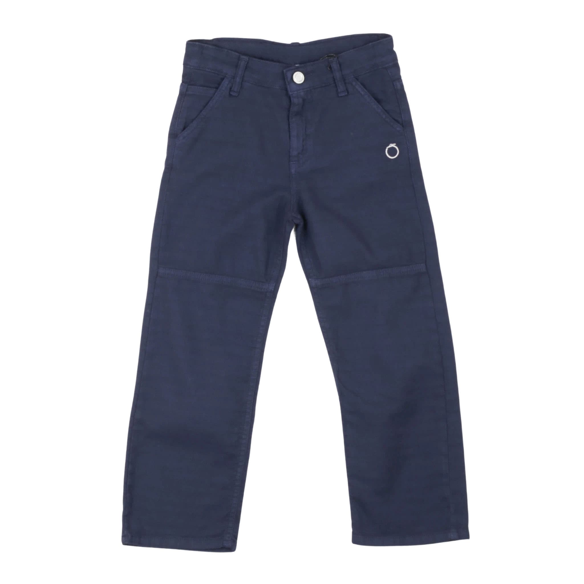 Pantaloni - trussardi