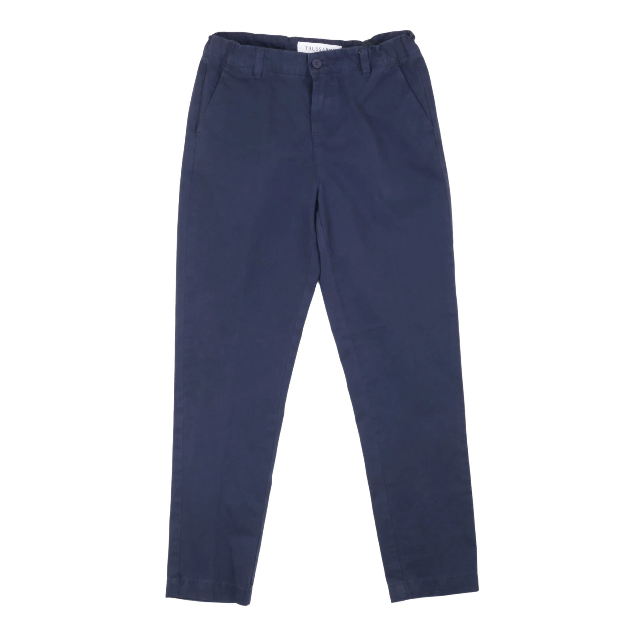 Pantaloni - trussardi