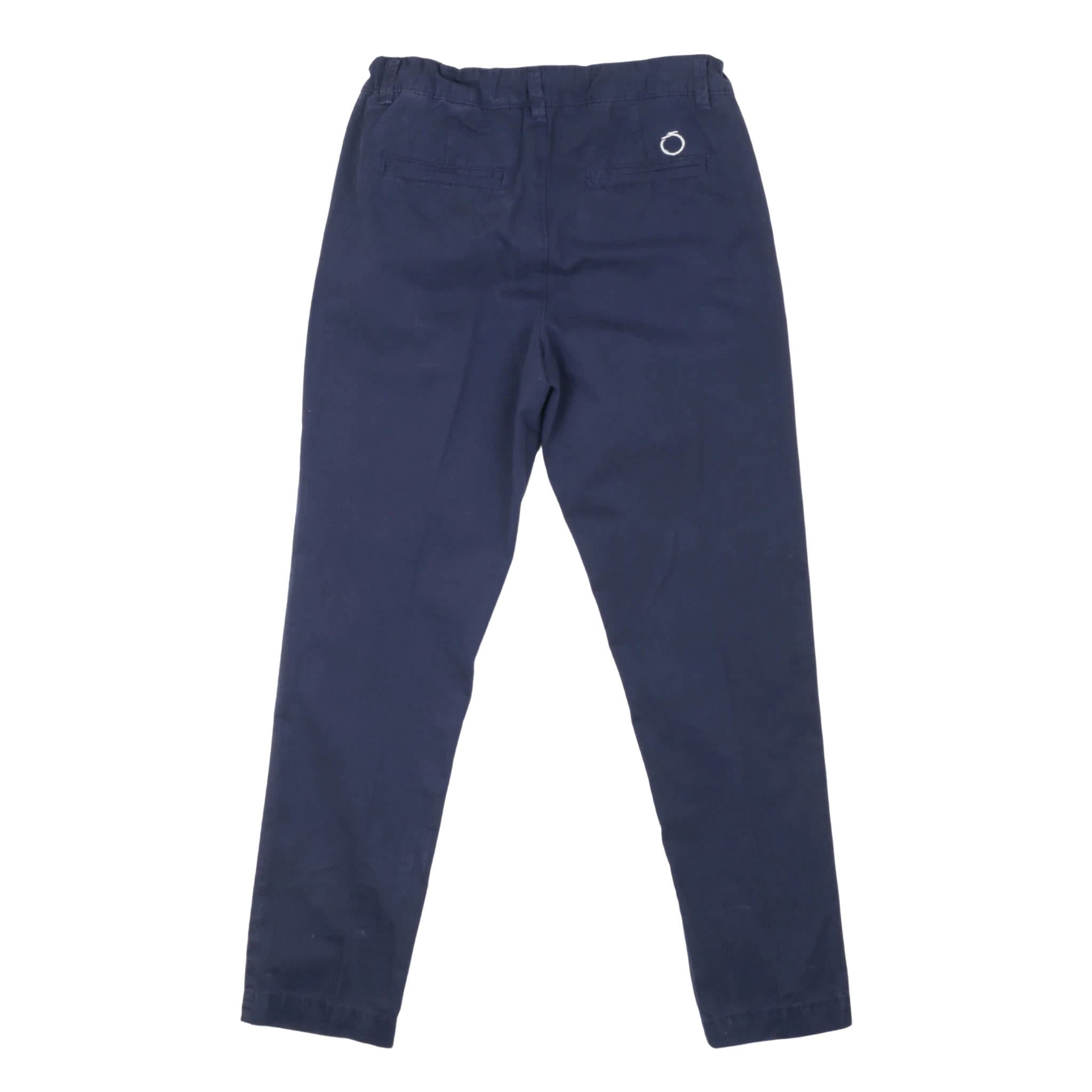 Pantaloni - trussardi