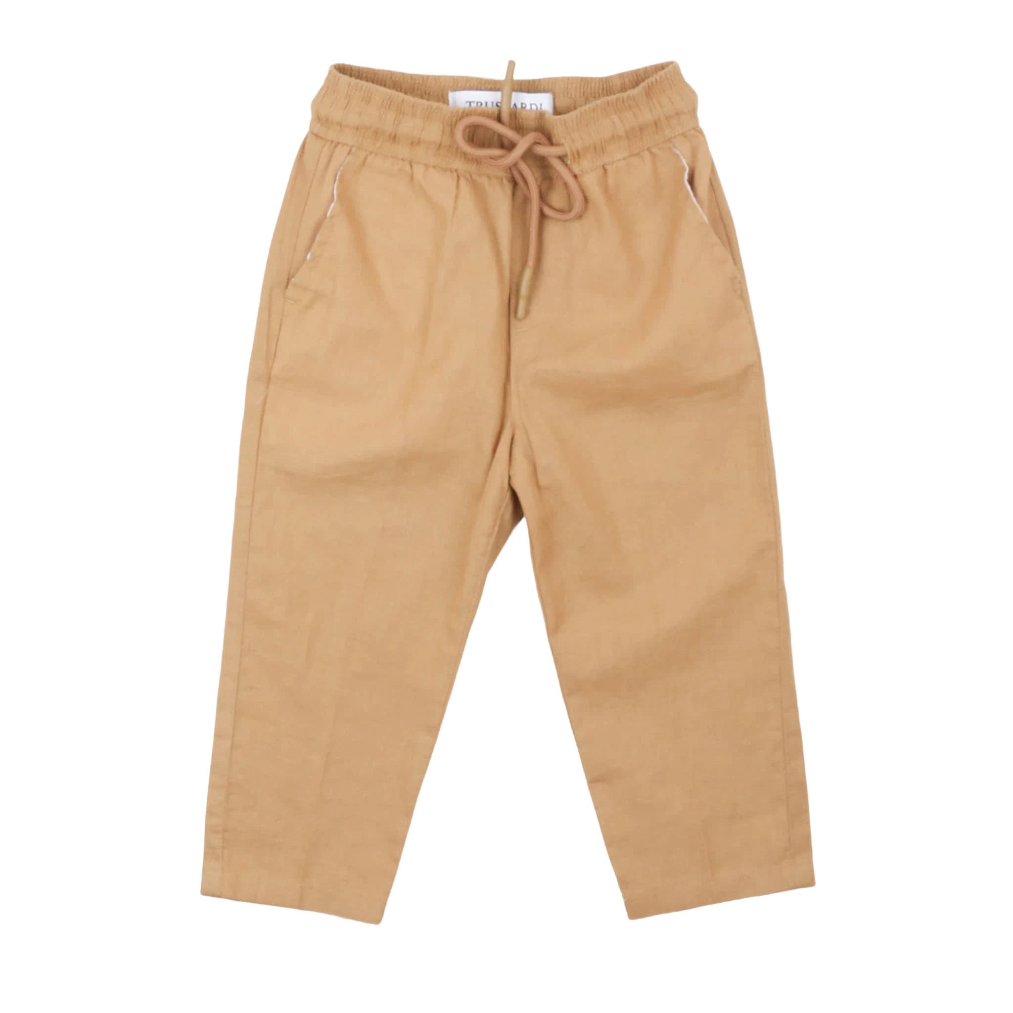 Pantaloni - trussardi