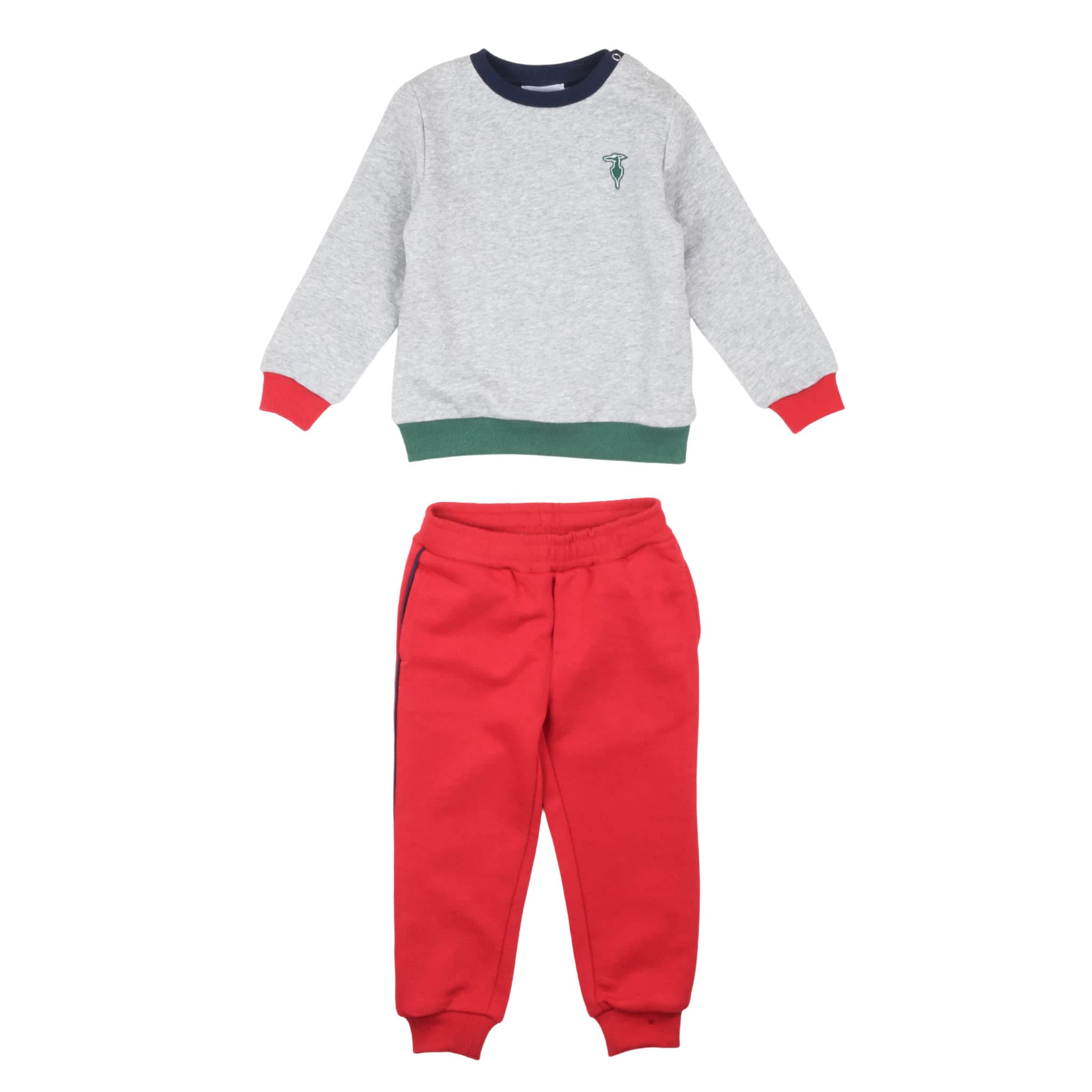 Completi - trussardi