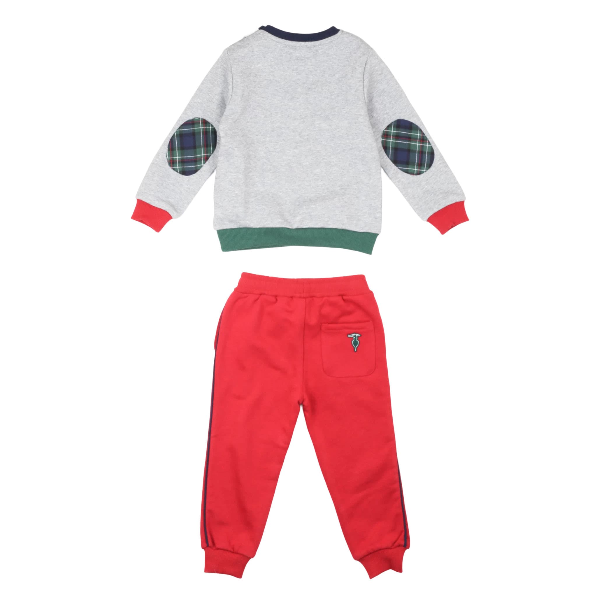 Completi - trussardi