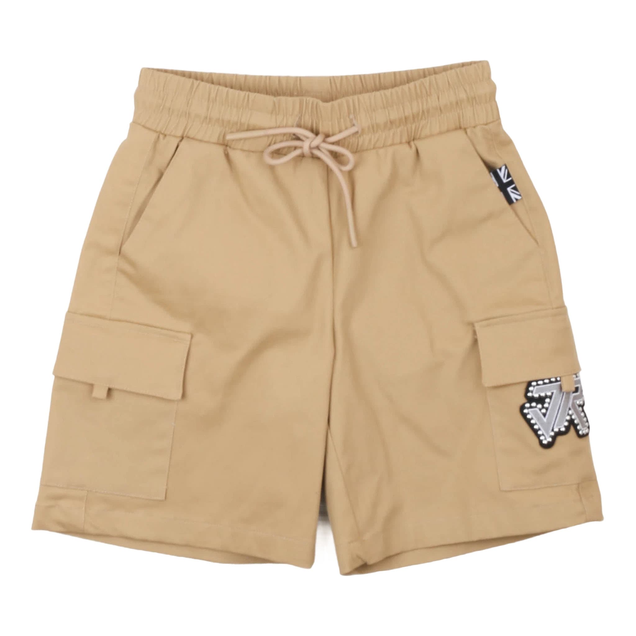 Bermuda - john richmond