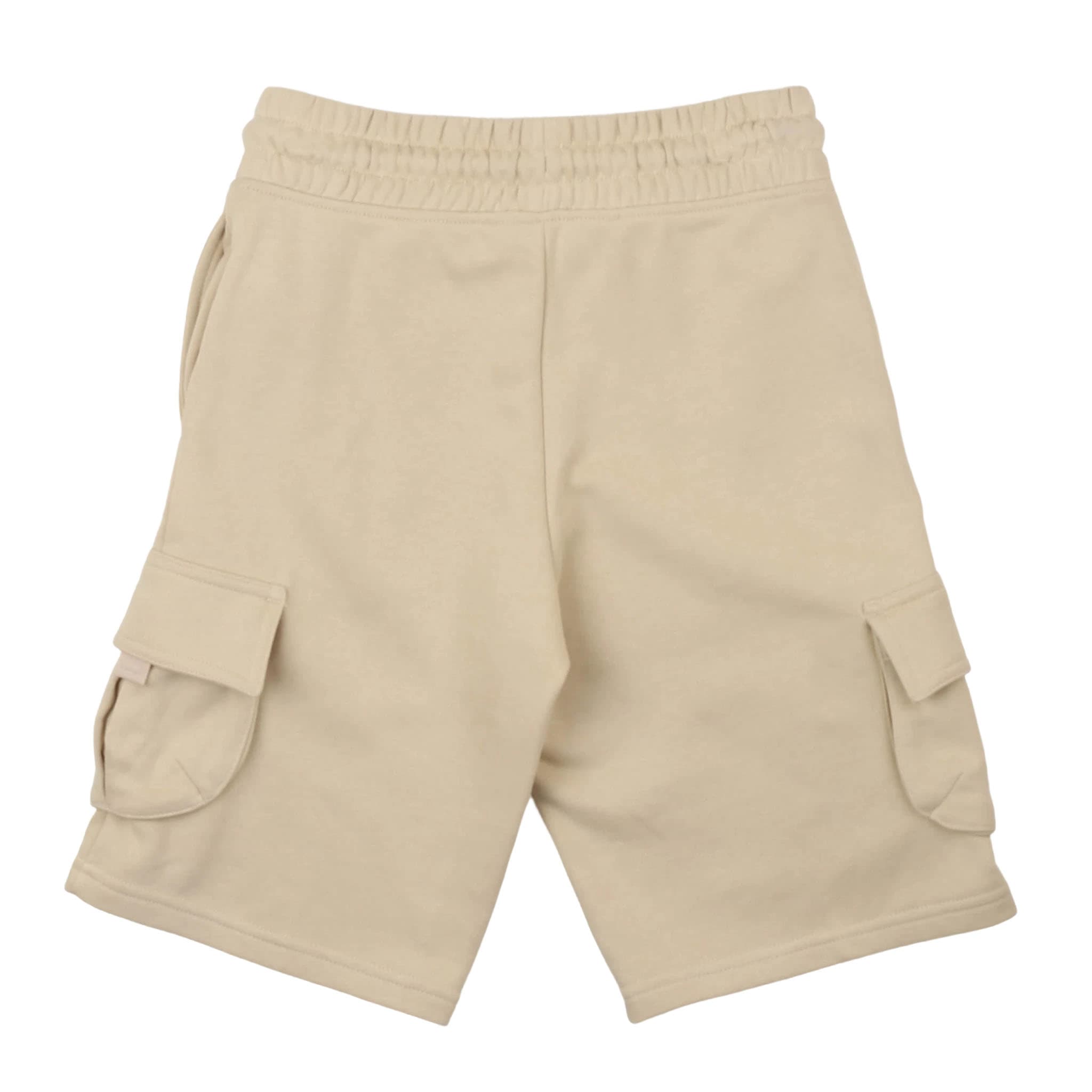 Bermuda - john richmond