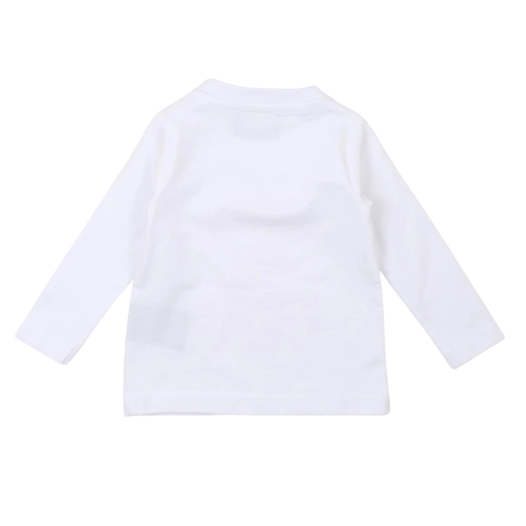 T-shirt - john richmond