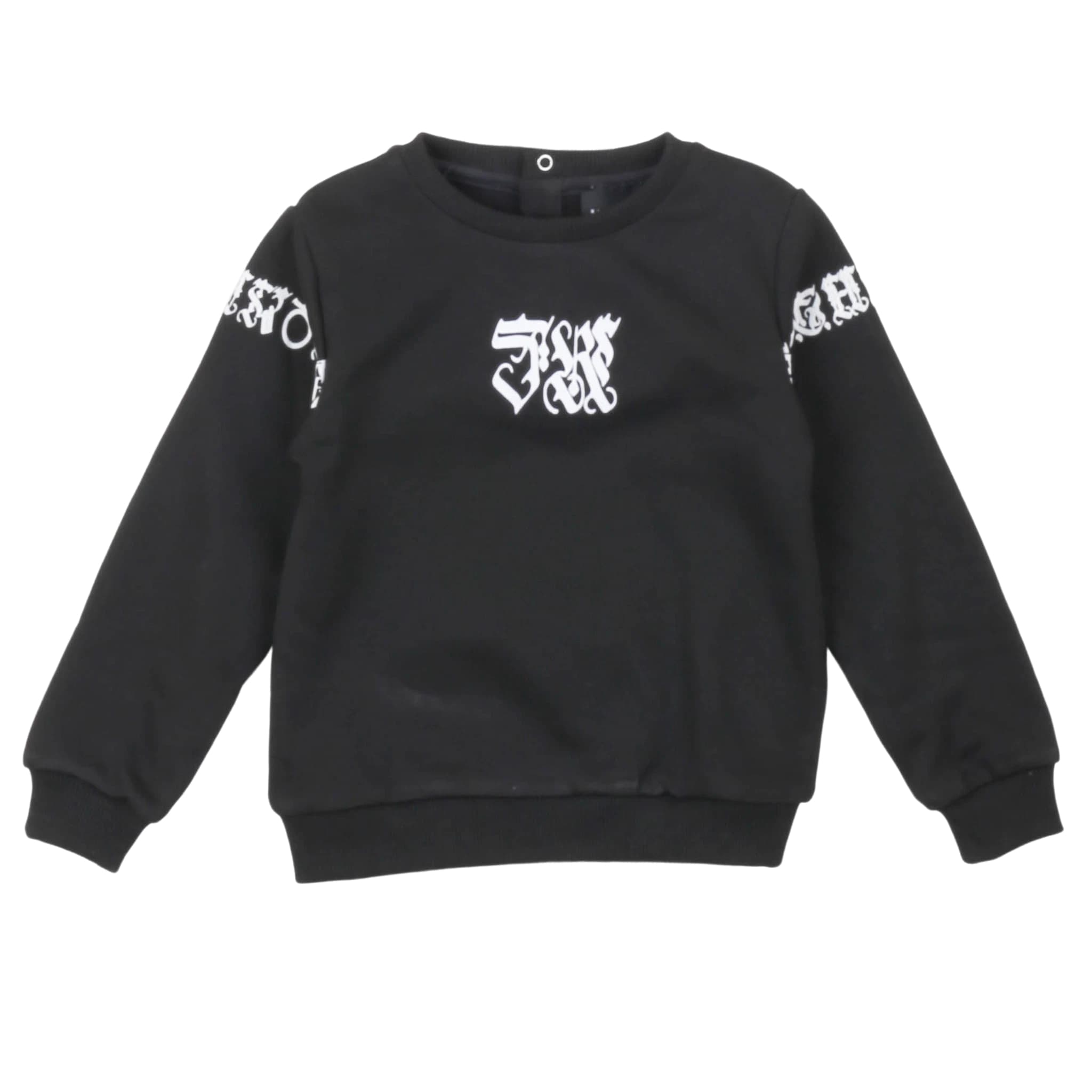 Felpe - john richmond