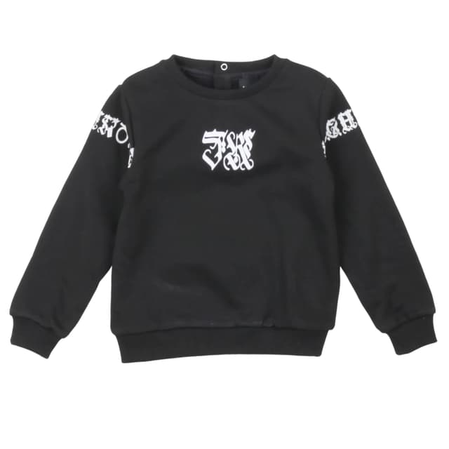 СУИТШЪРТ VODINA