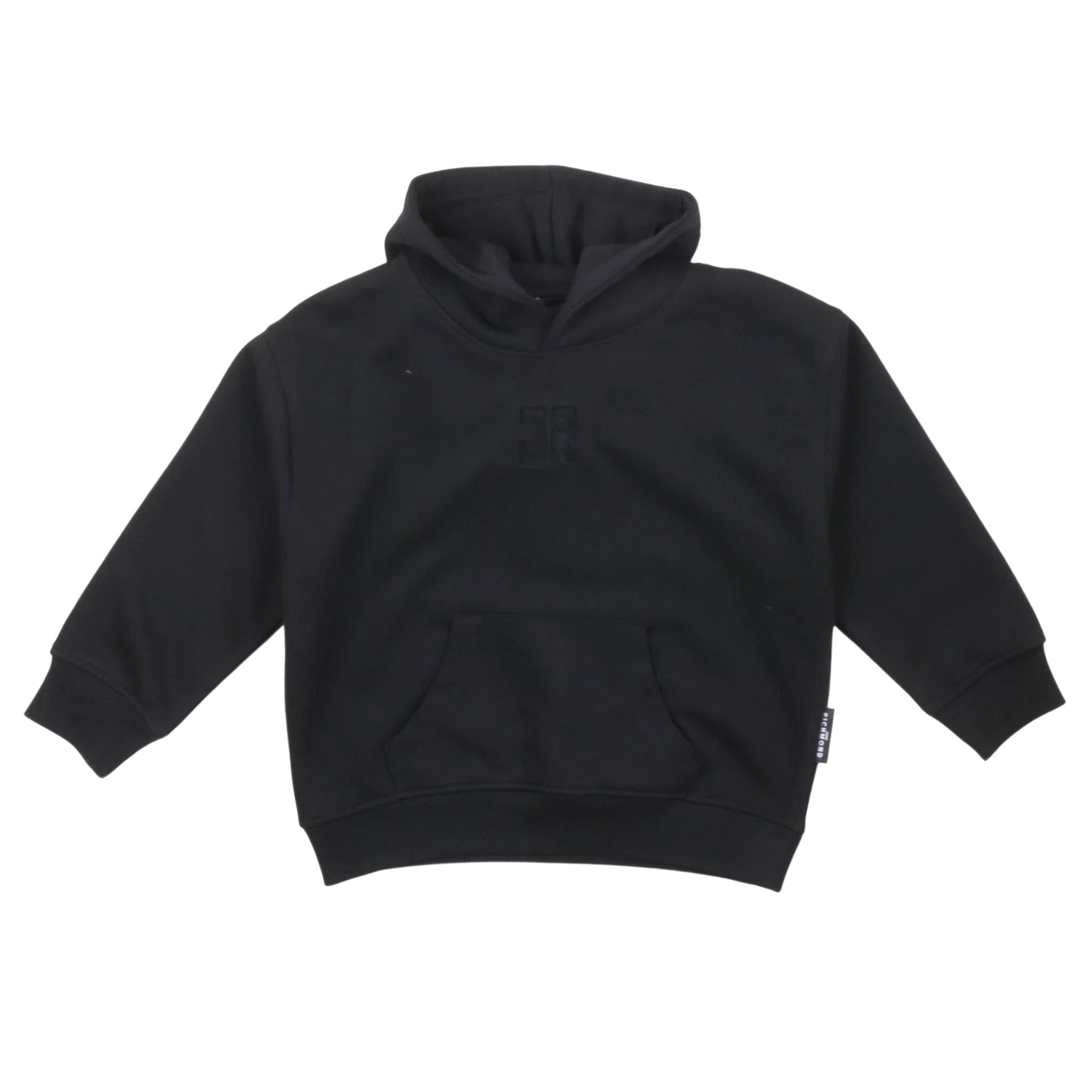 Felpe - john richmond