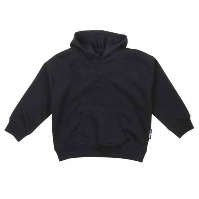 СУИТШЪРТ GONG