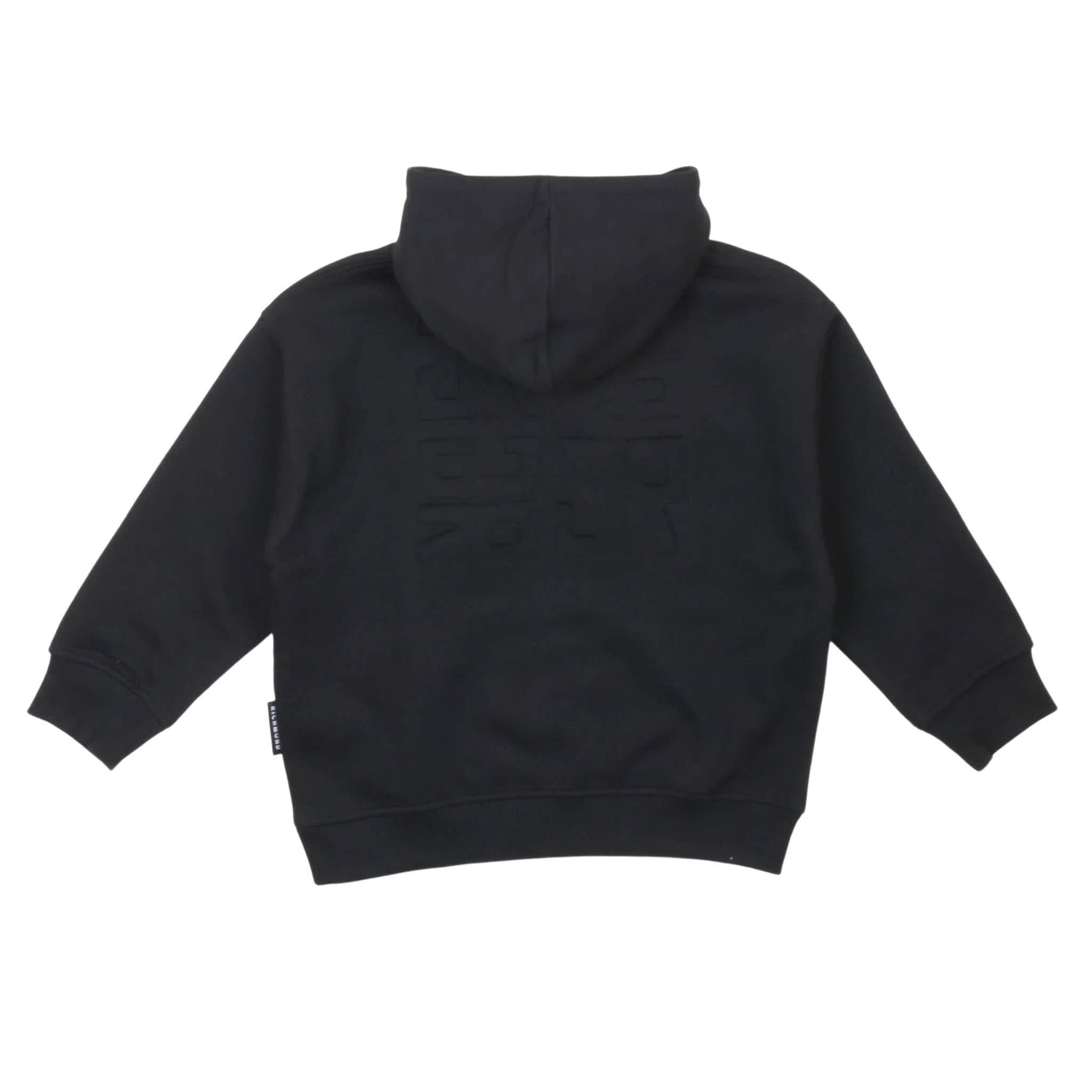 Felpe - john richmond