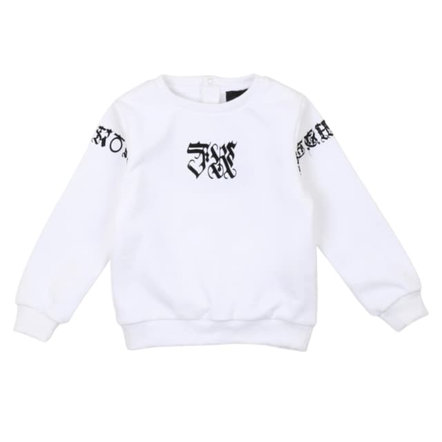 СУИТШЪРТ VODINA