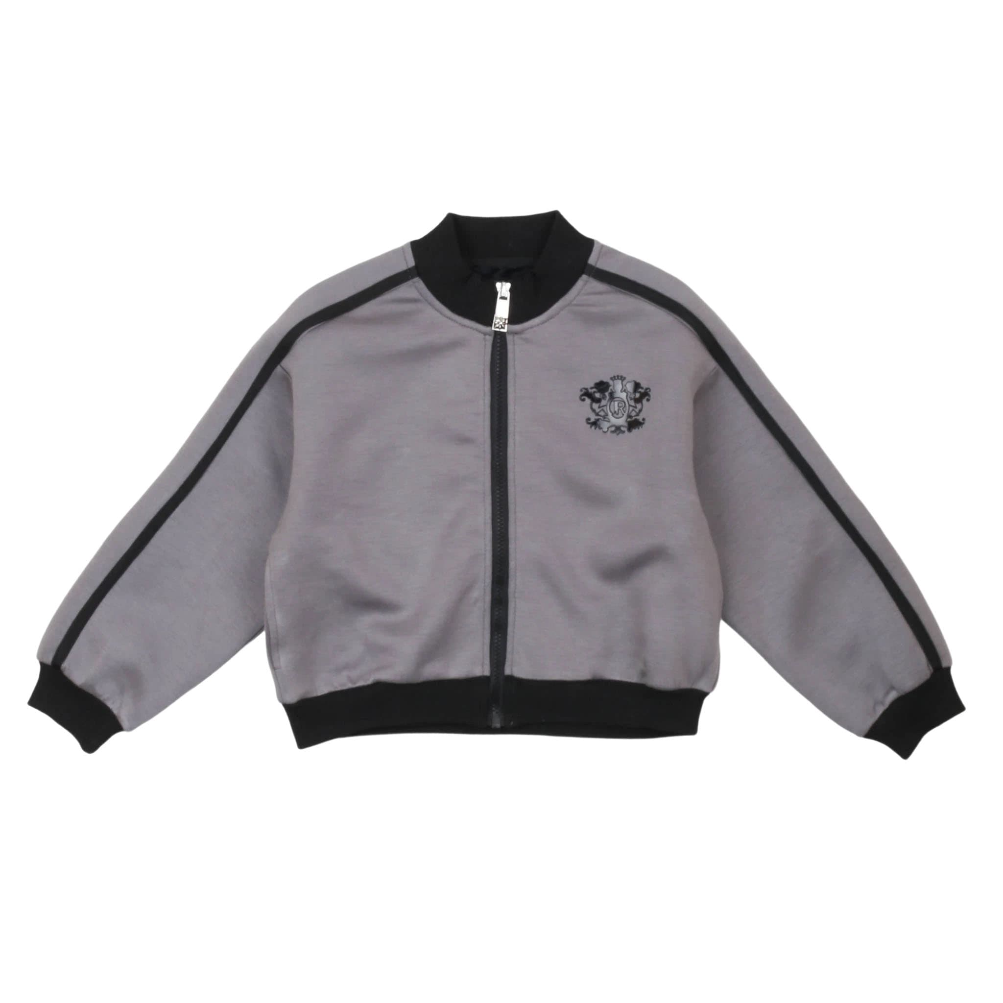 Felpe - john richmond