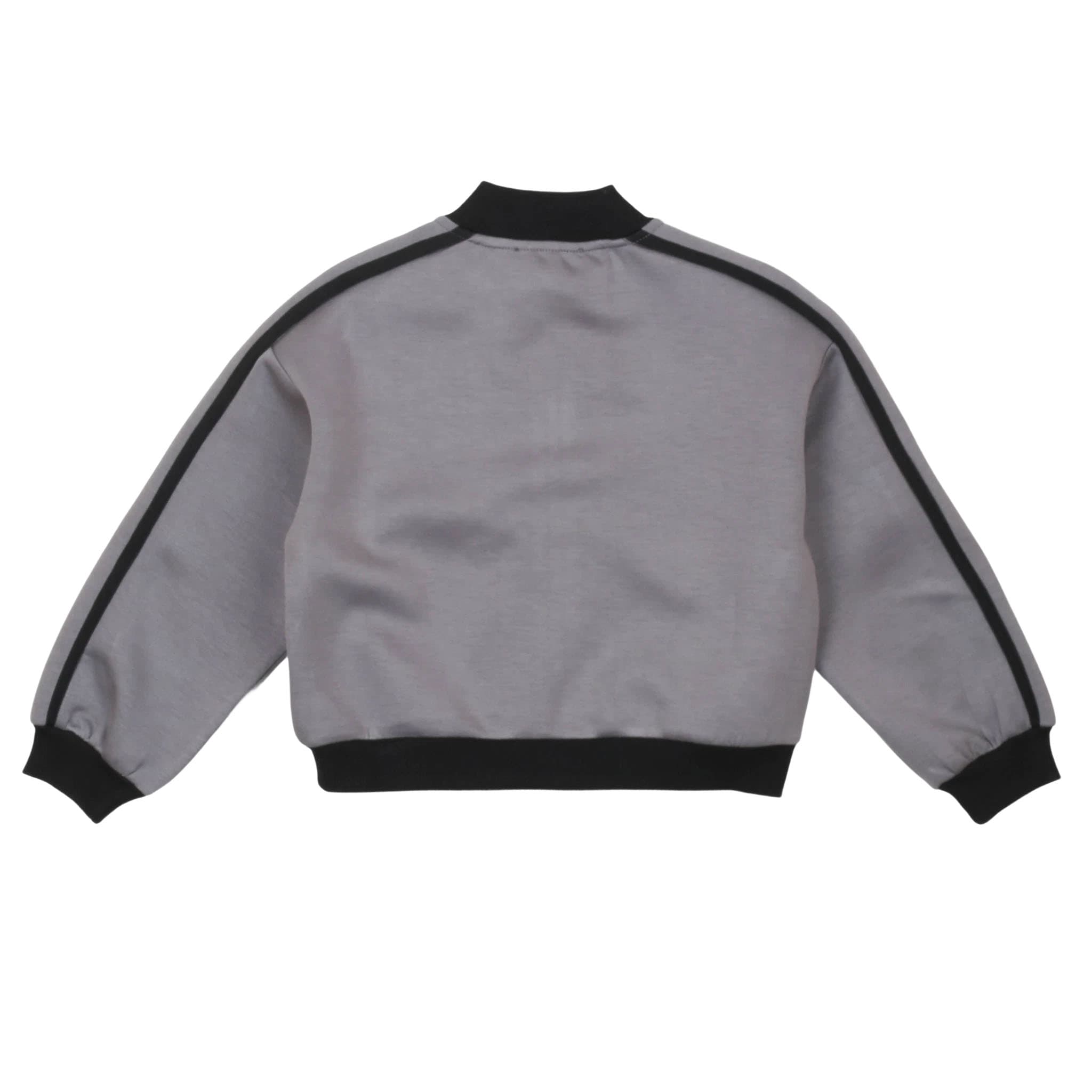 Felpe - john richmond