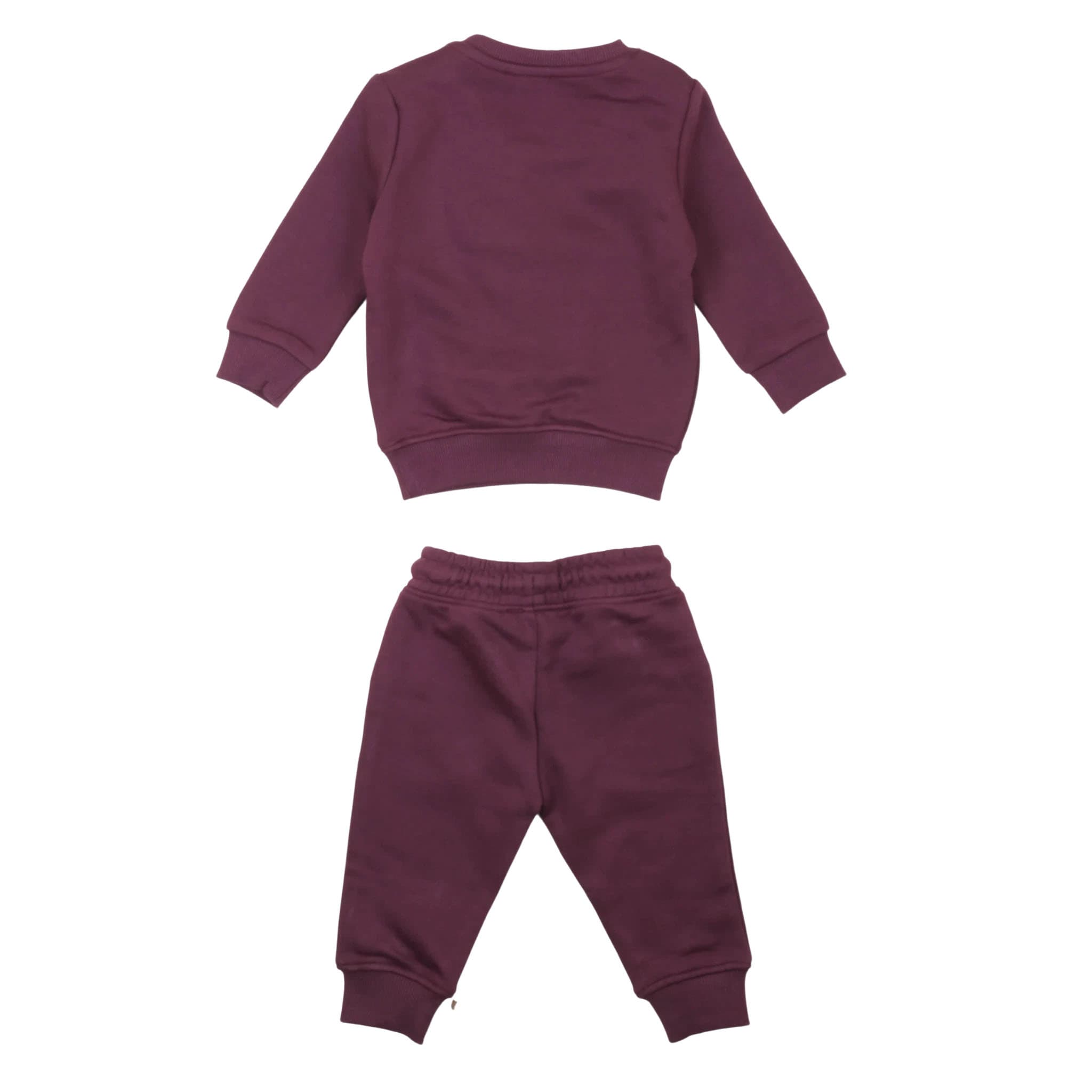 Completi - john richmond