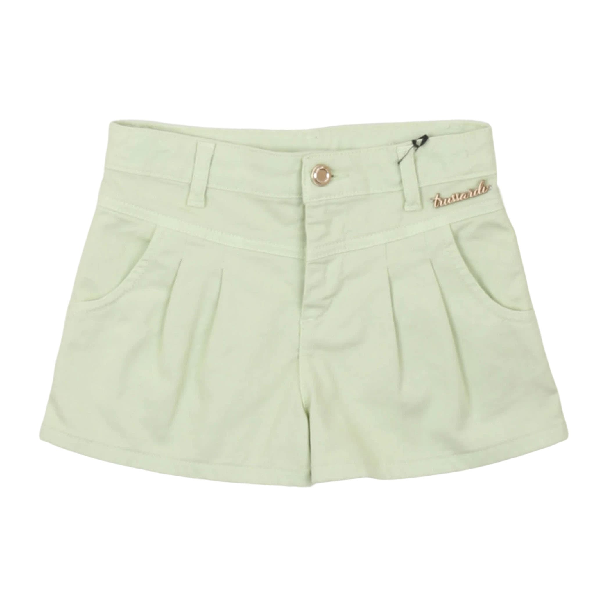 Shorts - trussardi