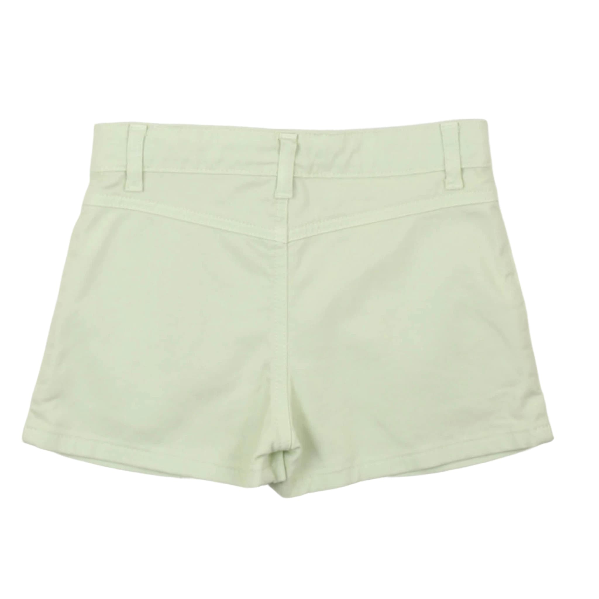 Shorts - trussardi